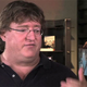Illustration for article titled "Fly Gabe Newell" Raises $3,000